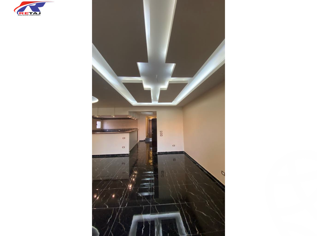 https://aqarmap.com.eg/en/listing/5356298-for-rent-cairo-new-cairo-el-ahyaa-first-neighborhood