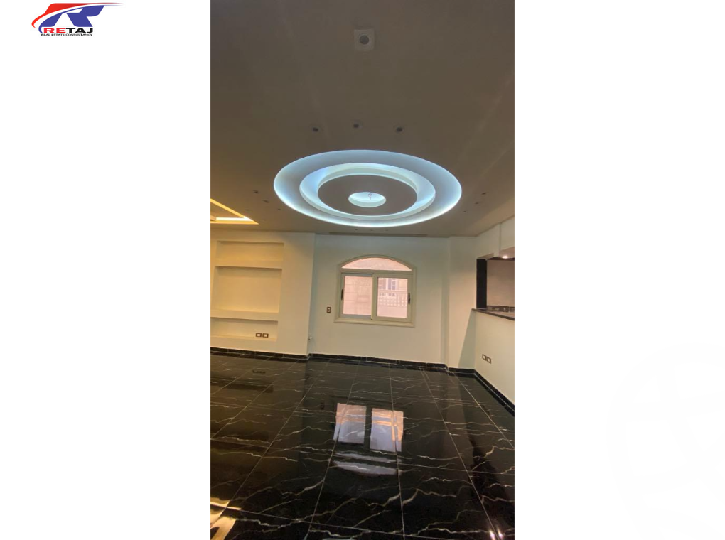 https://aqarmap.com.eg/en/listing/5356298-for-rent-cairo-new-cairo-el-ahyaa-first-neighborhood