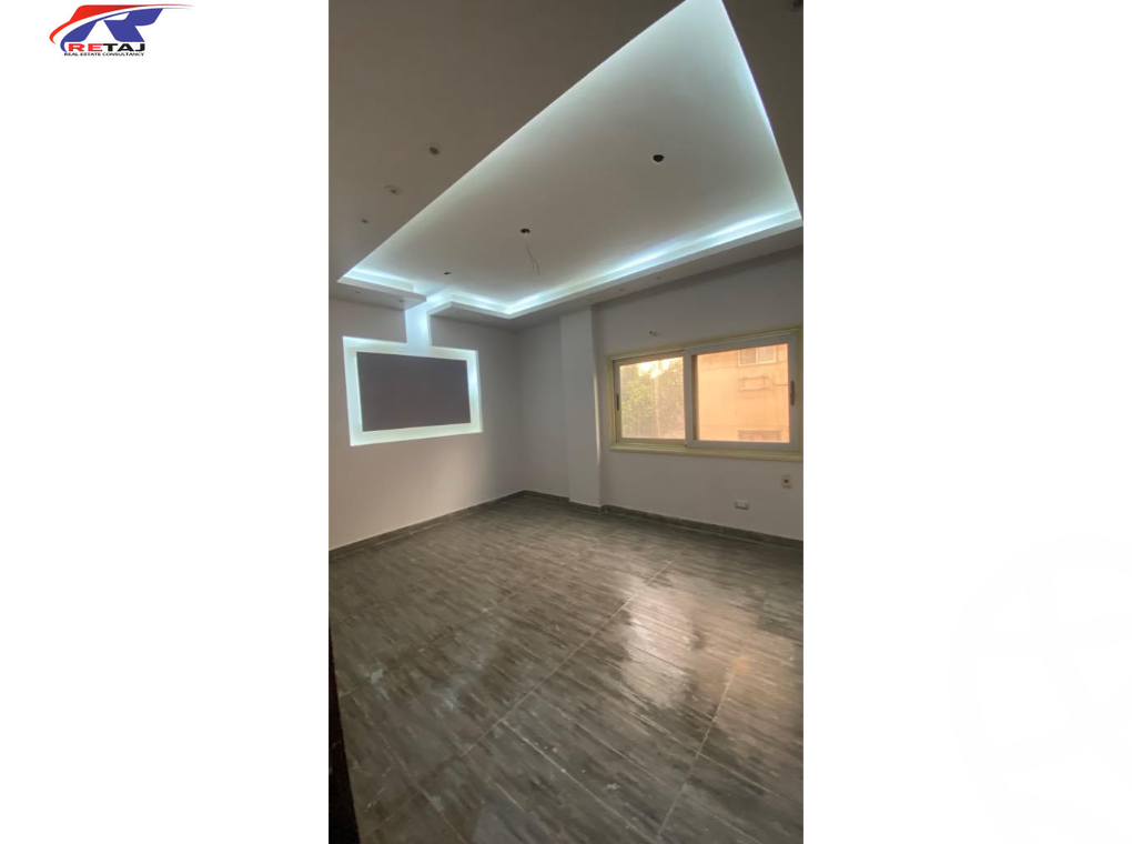 https://aqarmap.com.eg/en/listing/5356298-for-rent-cairo-new-cairo-el-ahyaa-first-neighborhood