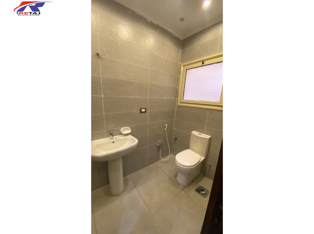https://aqarmap.com.eg/en/listing/5356298-for-rent-cairo-new-cairo-el-ahyaa-first-neighborhood