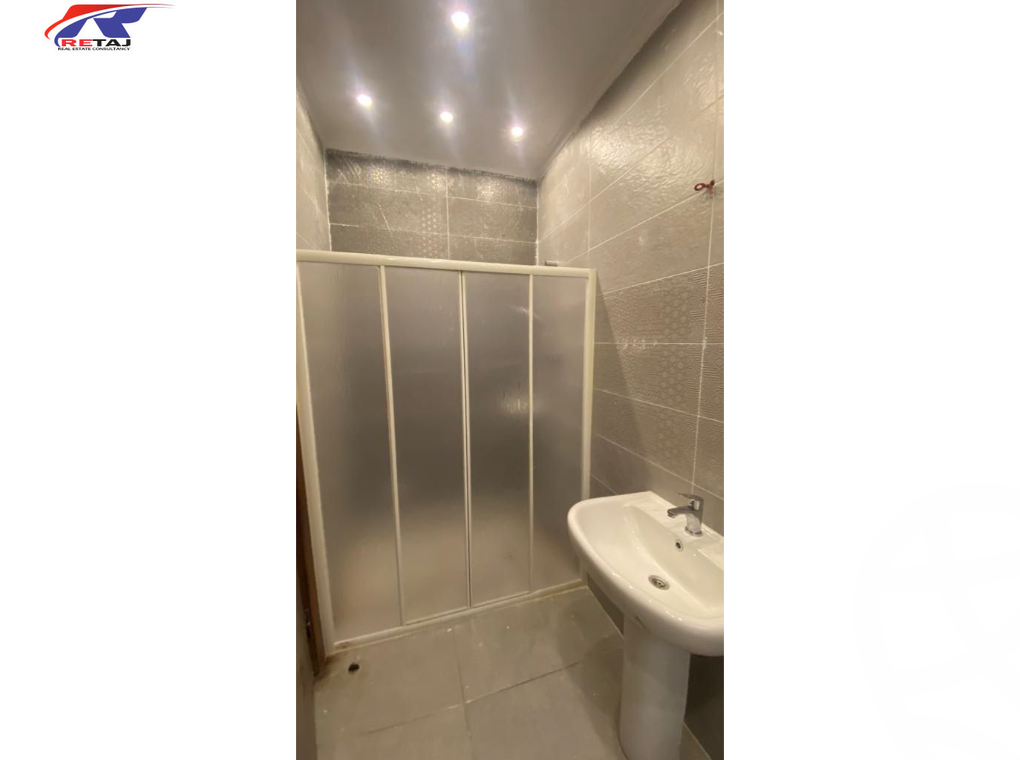 https://aqarmap.com.eg/en/listing/5356298-for-rent-cairo-new-cairo-el-ahyaa-first-neighborhood