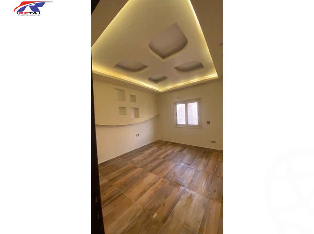 https://aqarmap.com.eg/en/listing/5356298-for-rent-cairo-new-cairo-el-ahyaa-first-neighborhood