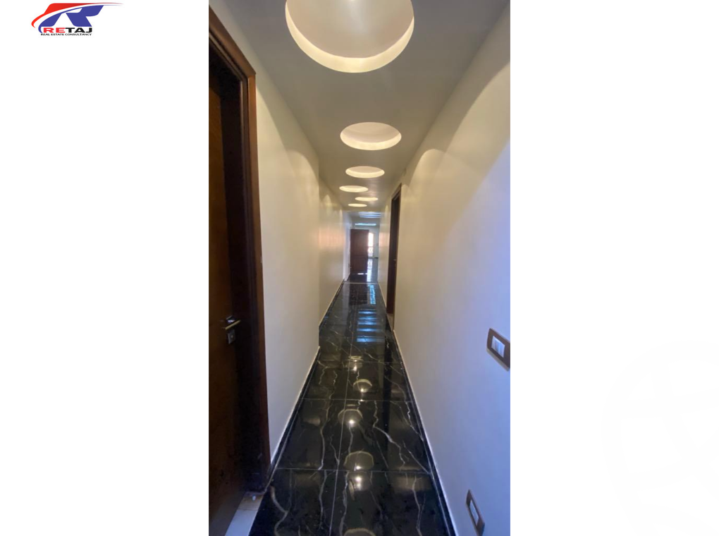 https://aqarmap.com.eg/en/listing/5356298-for-rent-cairo-new-cairo-el-ahyaa-first-neighborhood