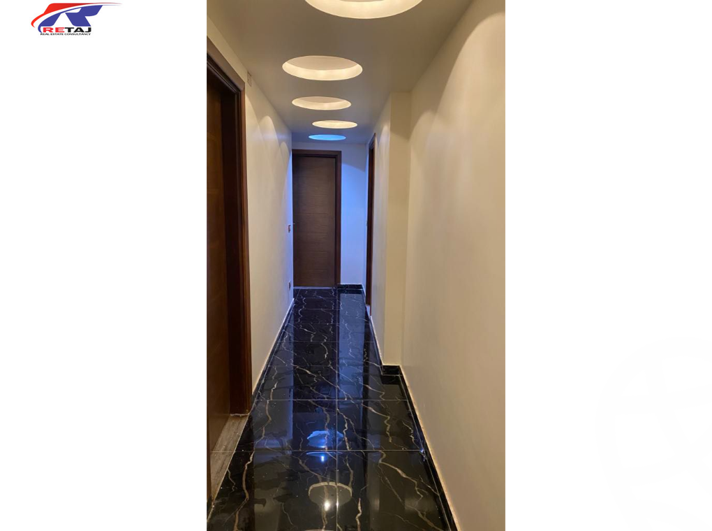 https://aqarmap.com.eg/en/listing/5356298-for-rent-cairo-new-cairo-el-ahyaa-first-neighborhood