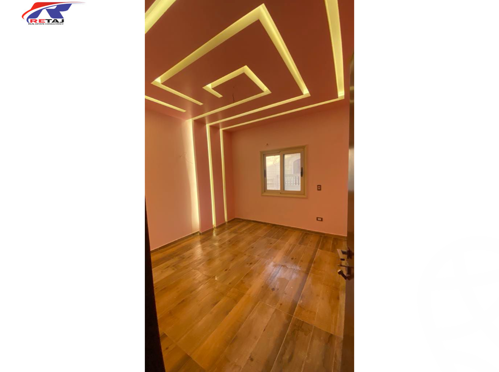 https://aqarmap.com.eg/en/listing/5356298-for-rent-cairo-new-cairo-el-ahyaa-first-neighborhood