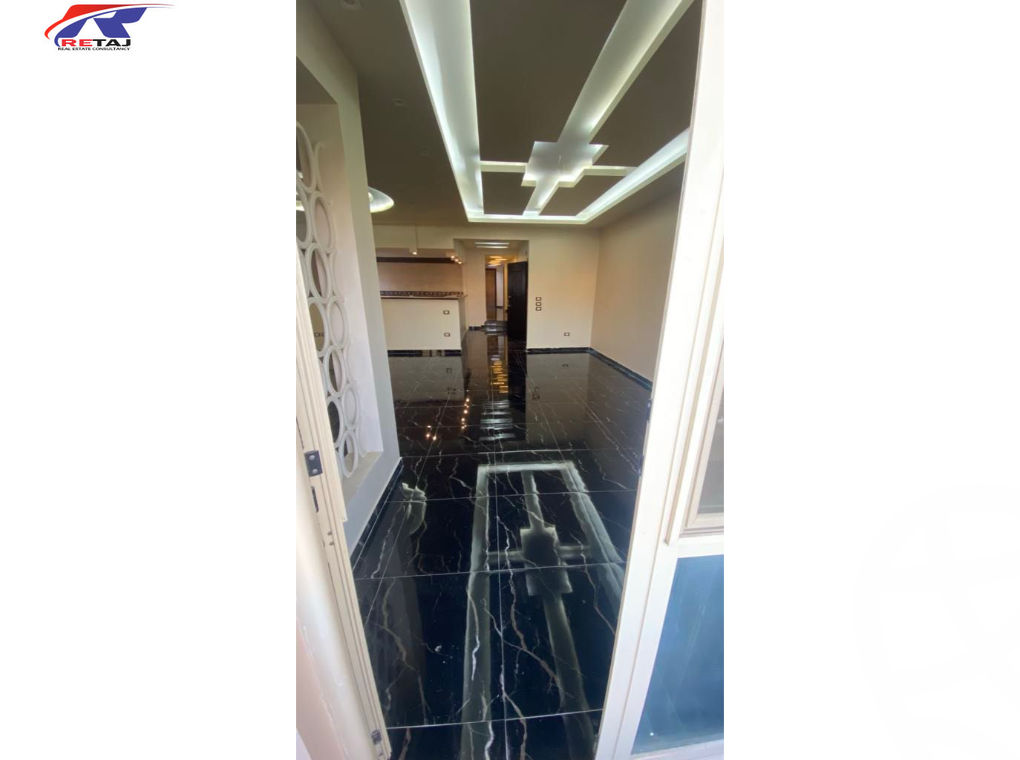 https://aqarmap.com.eg/en/listing/5356298-for-rent-cairo-new-cairo-el-ahyaa-first-neighborhood