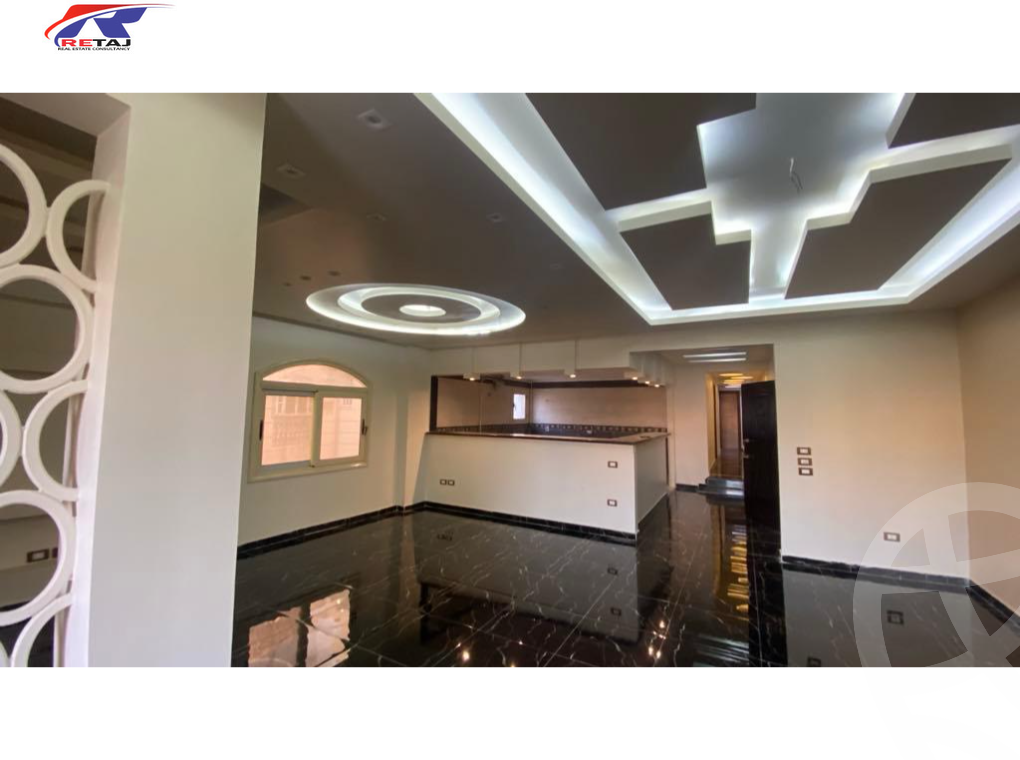https://aqarmap.com.eg/en/listing/5356298-for-rent-cairo-new-cairo-el-ahyaa-first-neighborhood