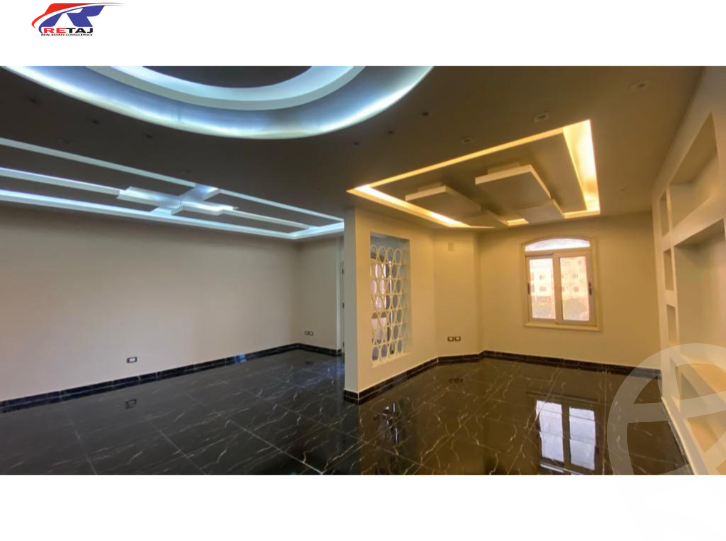 https://aqarmap.com.eg/en/listing/5356298-for-rent-cairo-new-cairo-el-ahyaa-first-neighborhood