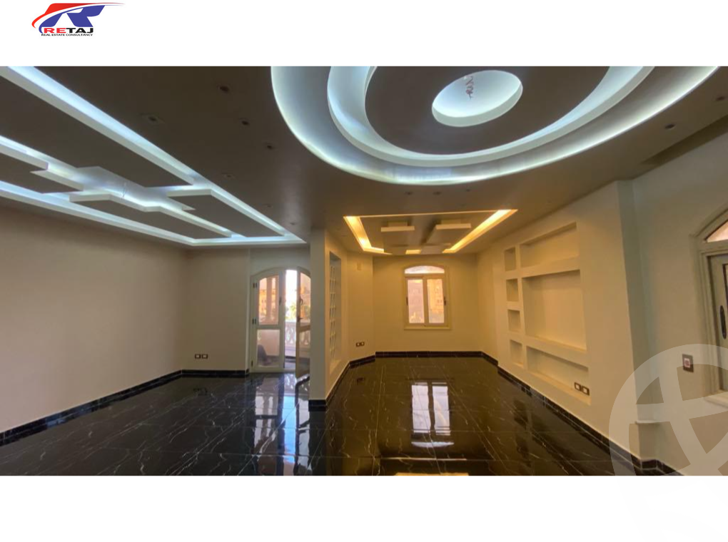 https://aqarmap.com.eg/en/listing/5356298-for-rent-cairo-new-cairo-el-ahyaa-first-neighborhood