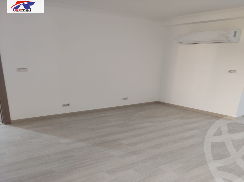 https://aqarmap.com.eg/en/listing/5356525-for-rent-cairo-new-cairo-compounds-azad