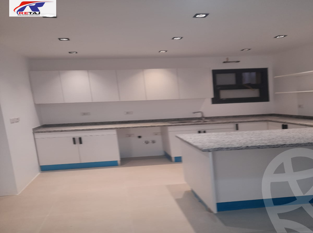 https://aqarmap.com.eg/en/listing/5356525-for-rent-cairo-new-cairo-compounds-azad