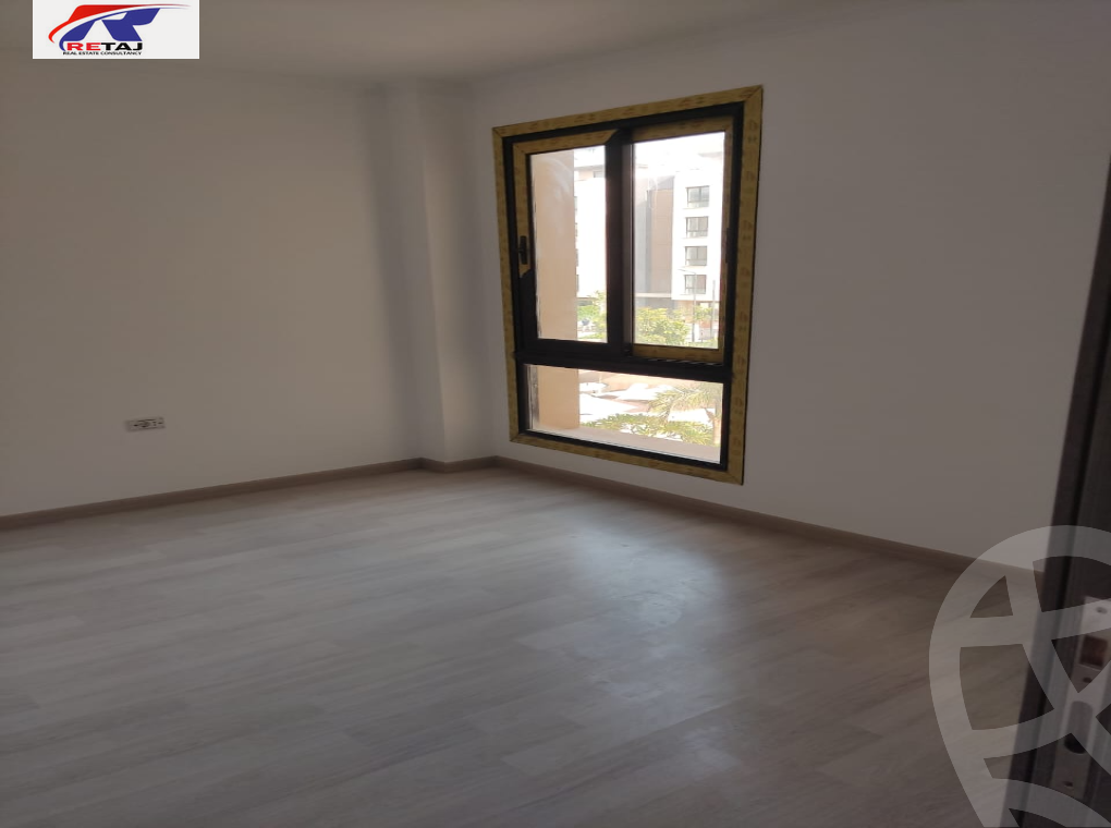 https://aqarmap.com.eg/en/listing/5356525-for-rent-cairo-new-cairo-compounds-azad
