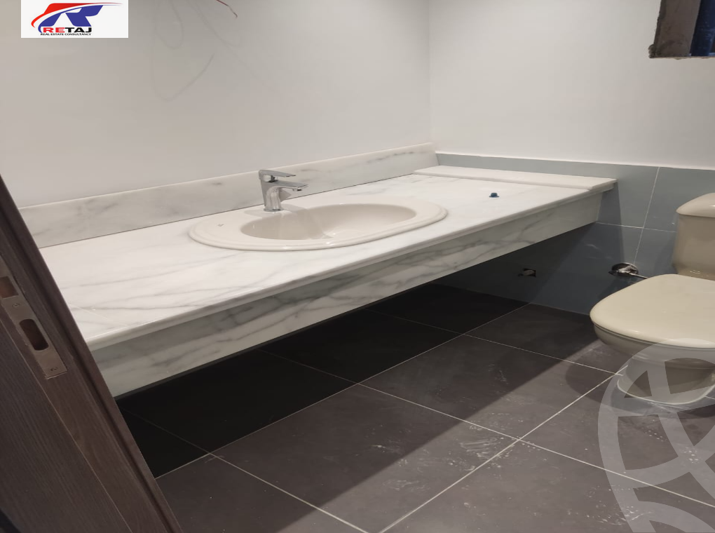 https://aqarmap.com.eg/en/listing/5356525-for-rent-cairo-new-cairo-compounds-azad