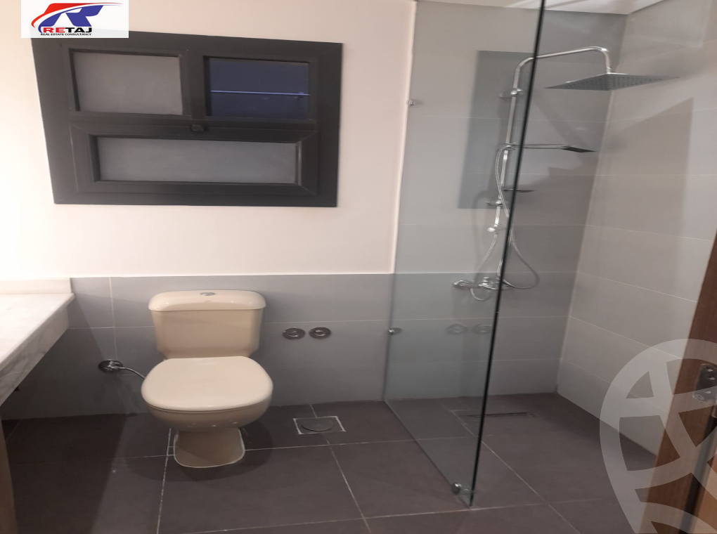 https://aqarmap.com.eg/en/listing/5356525-for-rent-cairo-new-cairo-compounds-azad