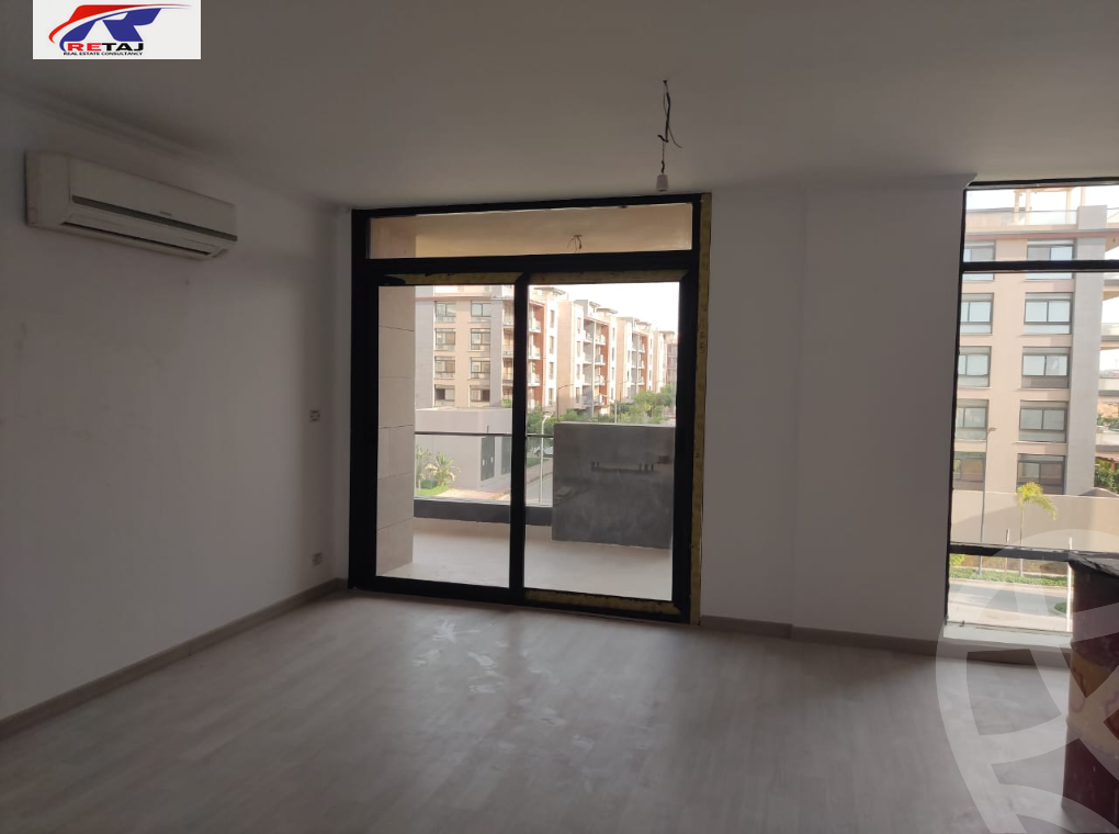 https://aqarmap.com.eg/en/listing/5356525-for-rent-cairo-new-cairo-compounds-azad