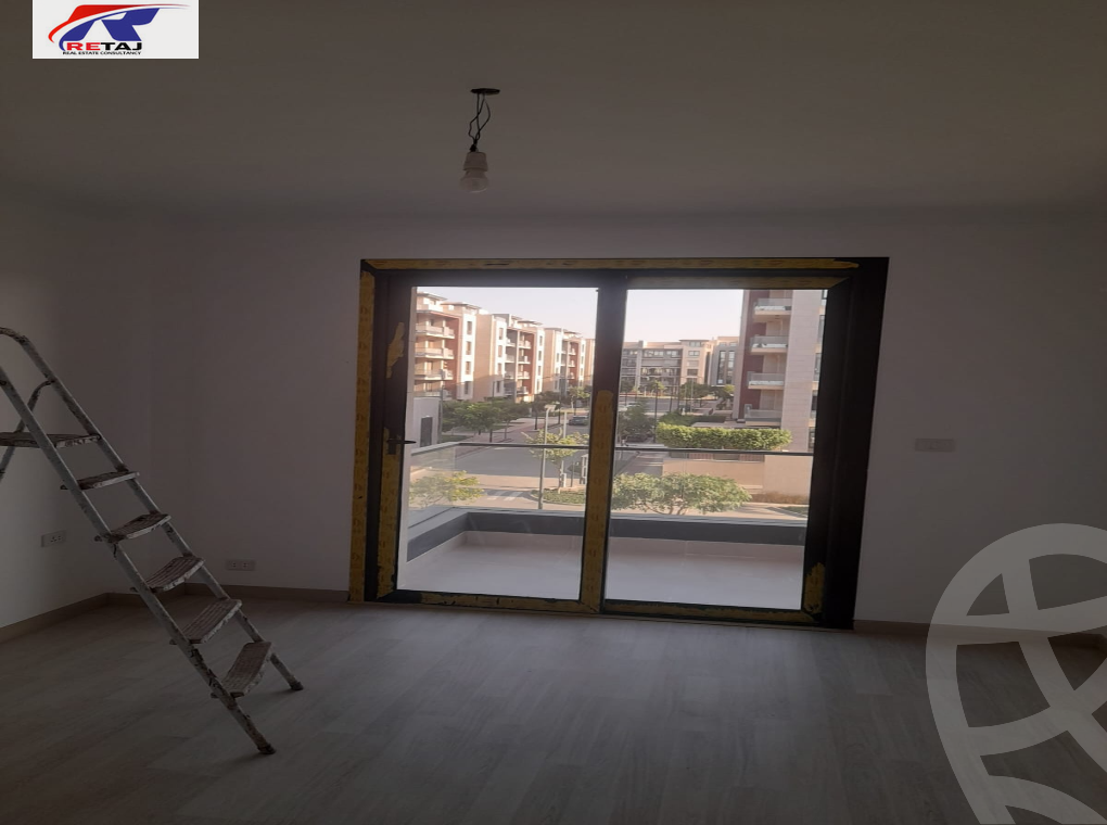 https://aqarmap.com.eg/en/listing/5356525-for-rent-cairo-new-cairo-compounds-azad