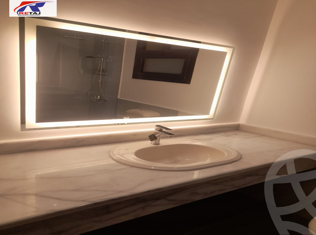 https://aqarmap.com.eg/en/listing/5356525-for-rent-cairo-new-cairo-compounds-azad