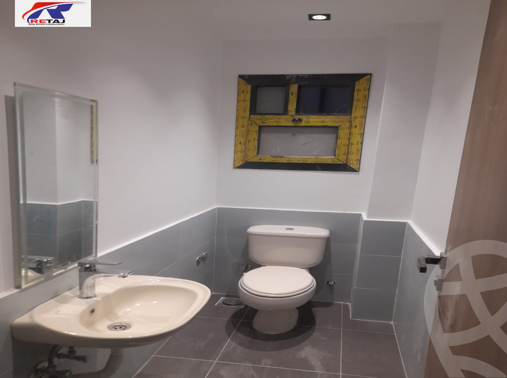 https://aqarmap.com.eg/en/listing/5356525-for-rent-cairo-new-cairo-compounds-azad