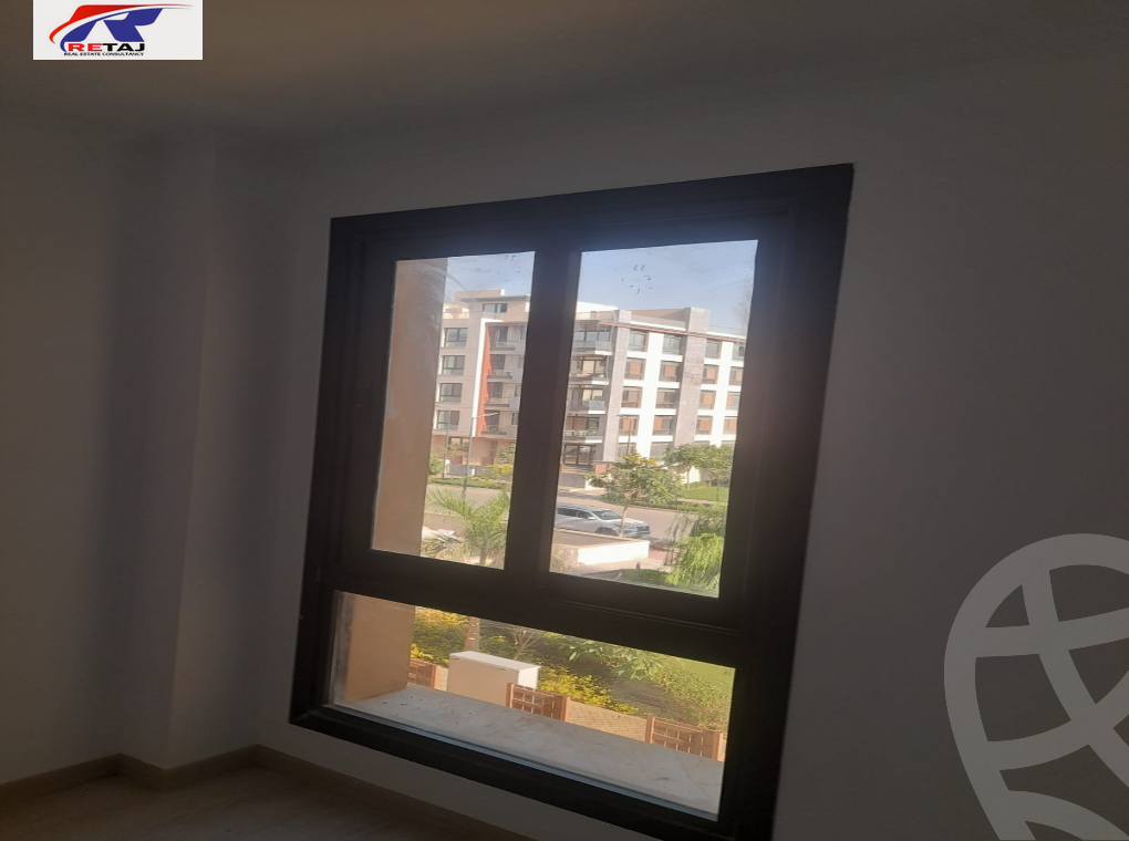 https://aqarmap.com.eg/en/listing/5356525-for-rent-cairo-new-cairo-compounds-azad