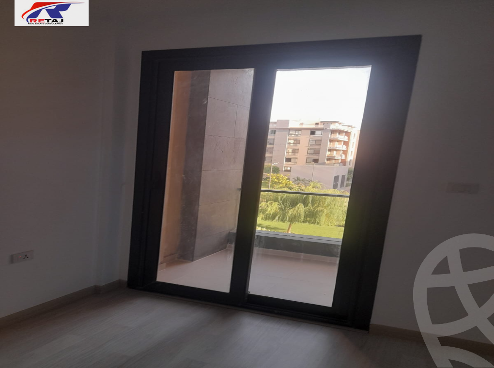 https://aqarmap.com.eg/en/listing/5356525-for-rent-cairo-new-cairo-compounds-azad