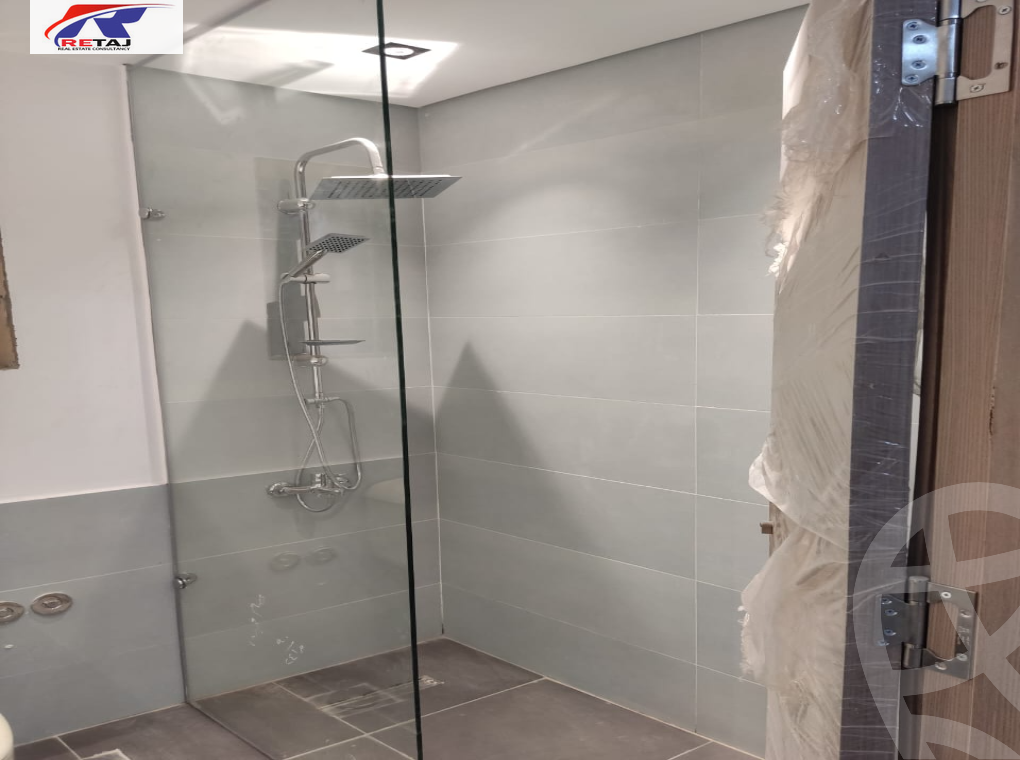 https://aqarmap.com.eg/en/listing/5356525-for-rent-cairo-new-cairo-compounds-azad