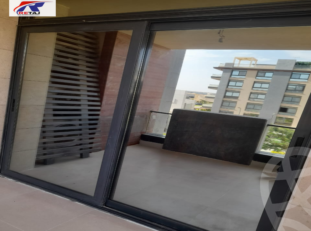 https://aqarmap.com.eg/en/listing/5356525-for-rent-cairo-new-cairo-compounds-azad