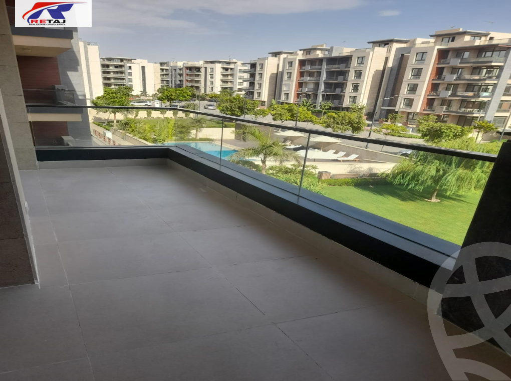 https://aqarmap.com.eg/en/listing/5356525-for-rent-cairo-new-cairo-compounds-azad