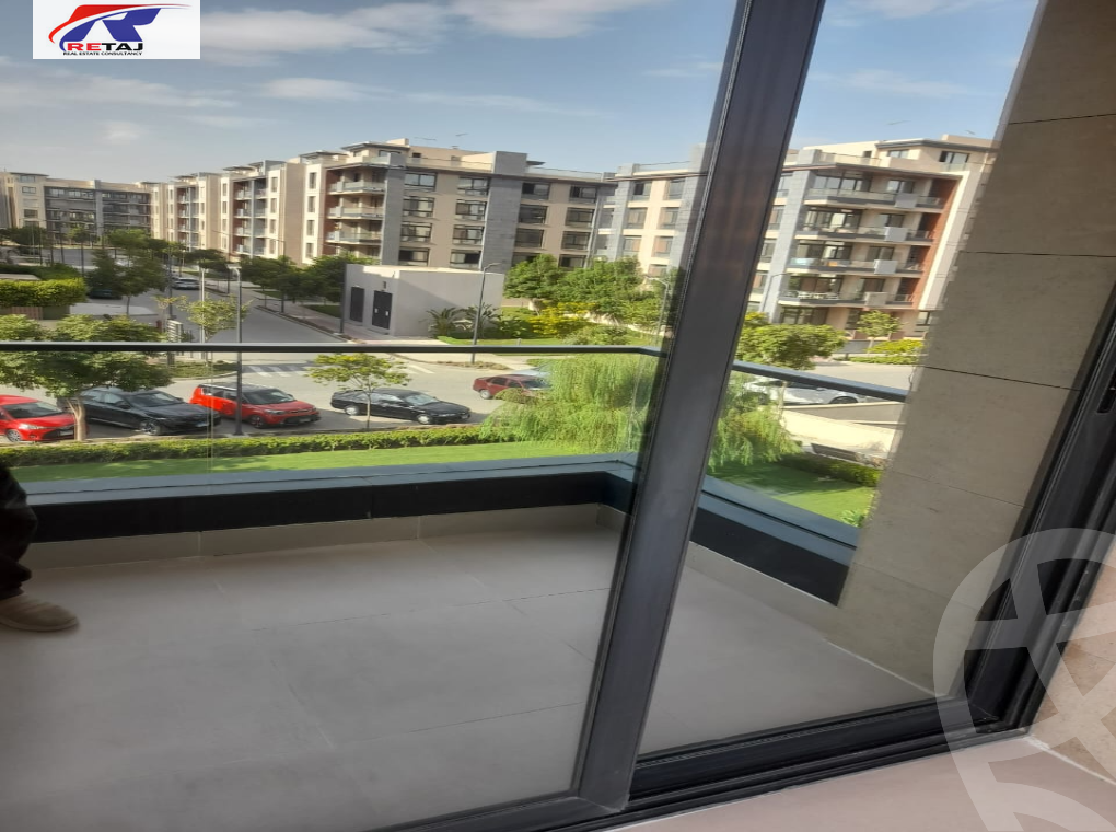 https://aqarmap.com.eg/en/listing/5356525-for-rent-cairo-new-cairo-compounds-azad