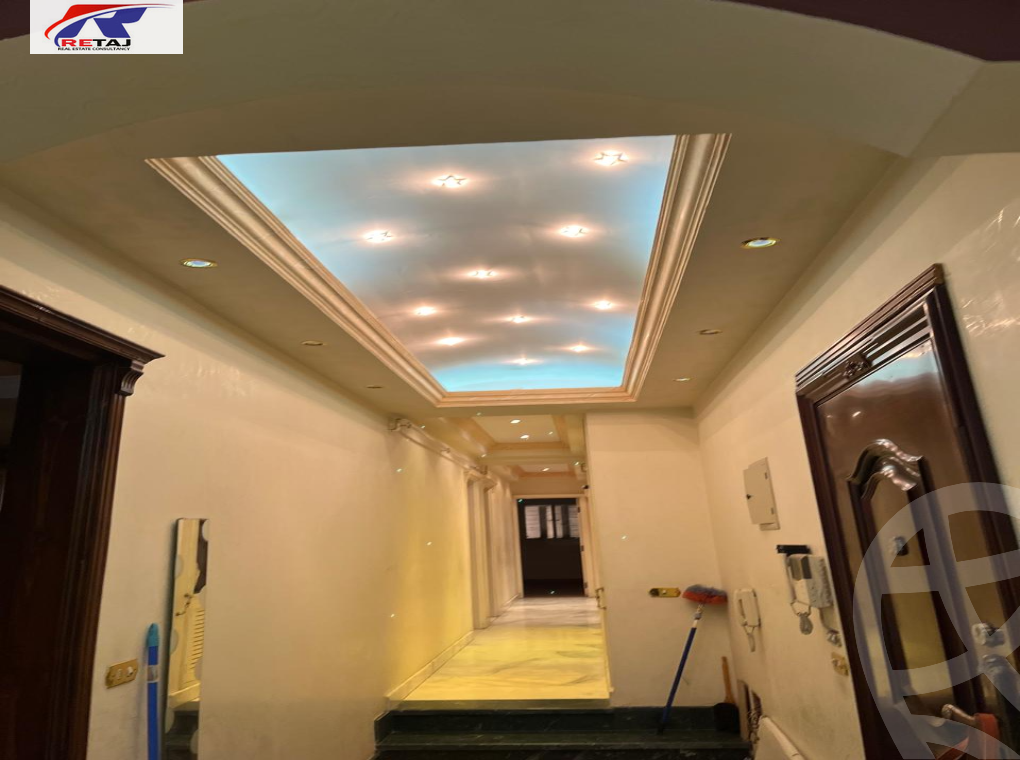 https://aqarmap.com.eg/en/listing/5356566-for-rent-cairo-new-cairo-el-ahyaa-first-neighborhood-street-1