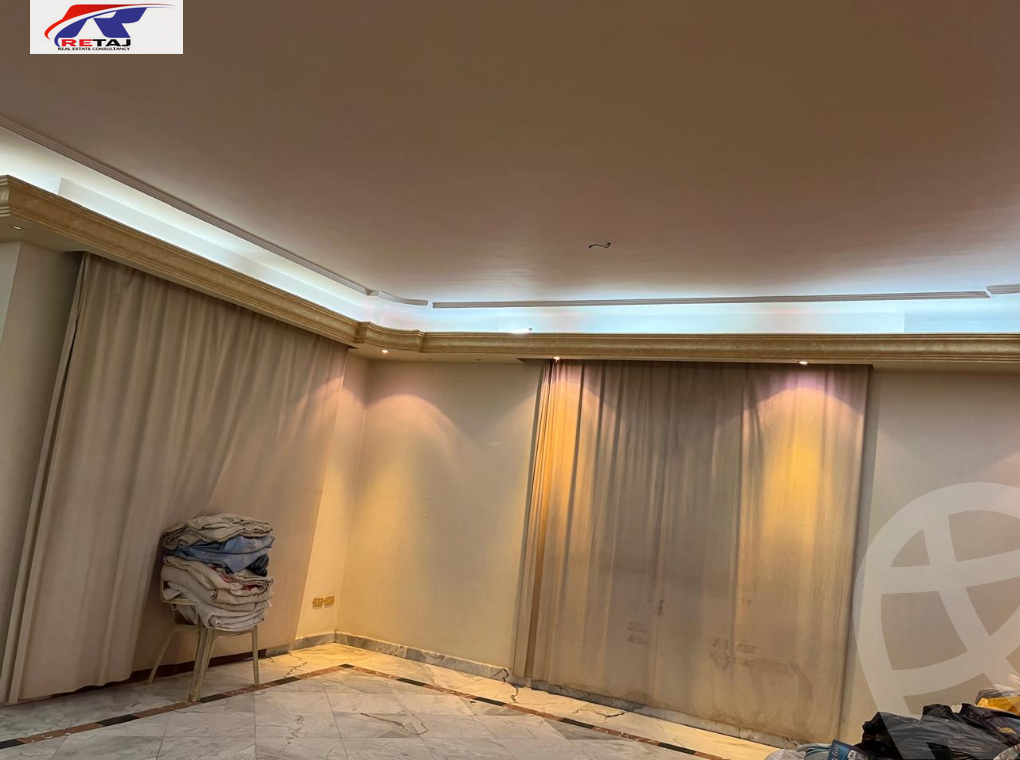 https://aqarmap.com.eg/en/listing/5356566-for-rent-cairo-new-cairo-el-ahyaa-first-neighborhood-street-1