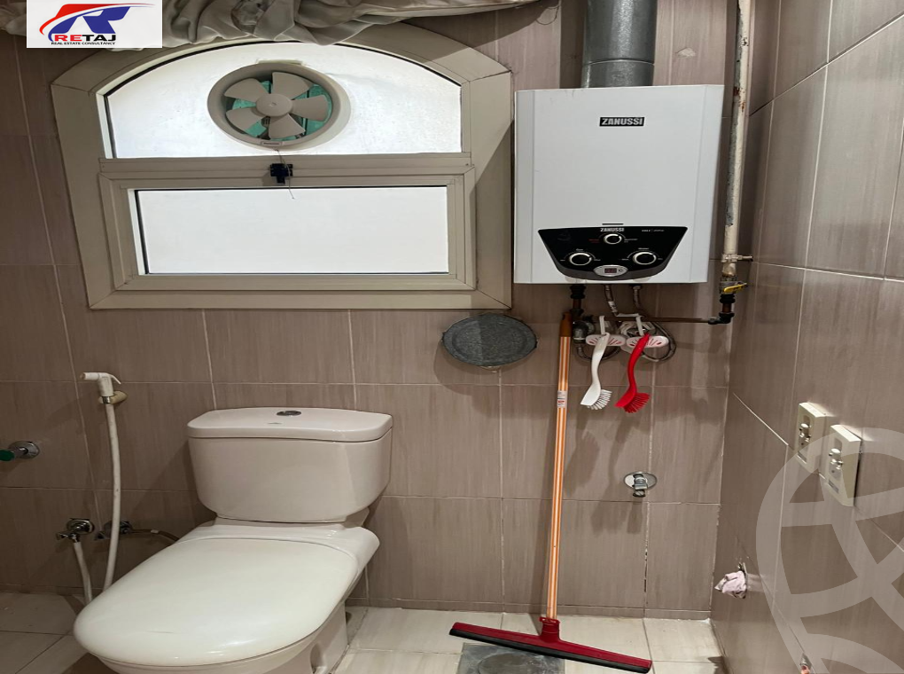https://aqarmap.com.eg/en/listing/5356566-for-rent-cairo-new-cairo-el-ahyaa-first-neighborhood-street-1