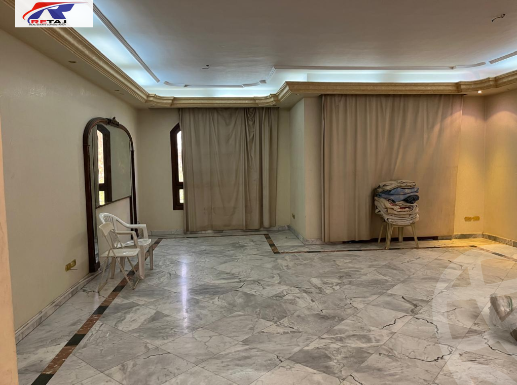 https://aqarmap.com.eg/en/listing/5356566-for-rent-cairo-new-cairo-el-ahyaa-first-neighborhood-street-1