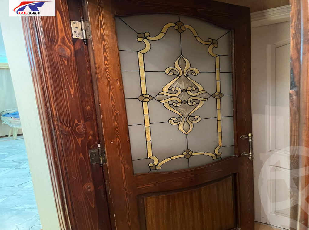 https://aqarmap.com.eg/en/listing/5356566-for-rent-cairo-new-cairo-el-ahyaa-first-neighborhood-street-1