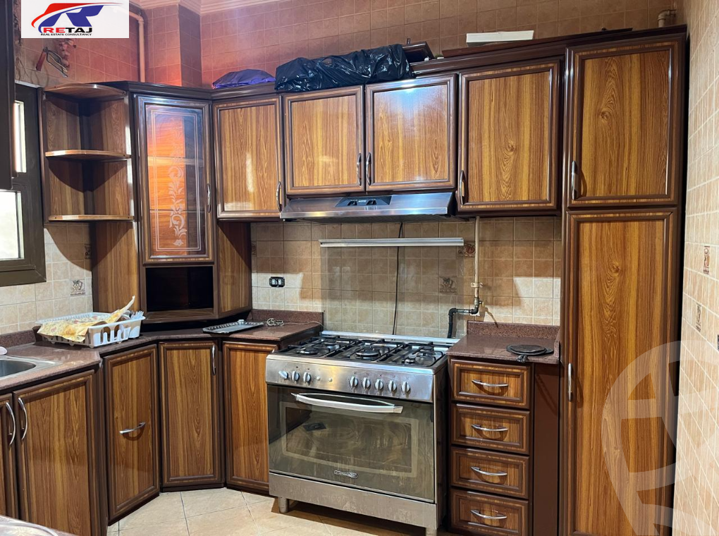 https://aqarmap.com.eg/en/listing/5356566-for-rent-cairo-new-cairo-el-ahyaa-first-neighborhood-street-1