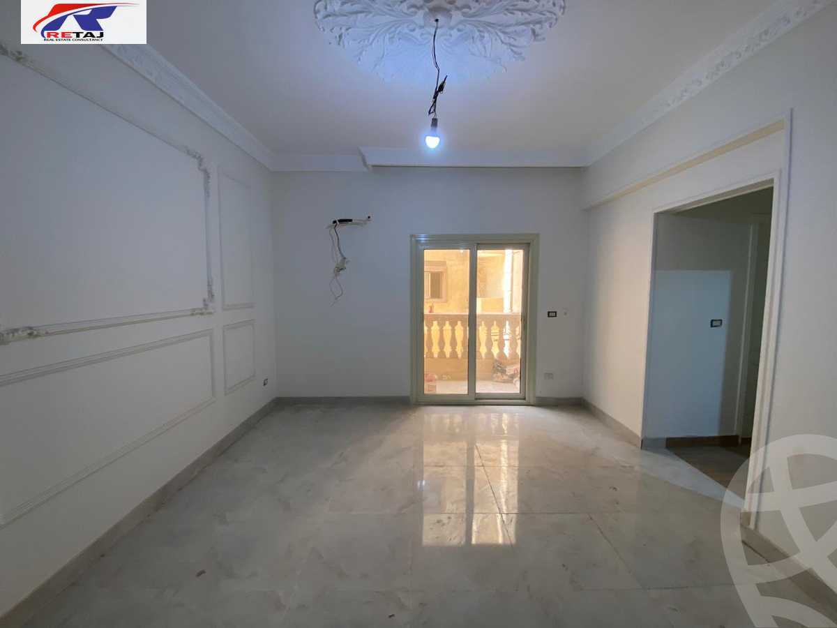 https://aqarmap.com.eg/en/listing/5356580-for-sale-cairo-new-cairo-el-lotus-lotus-south