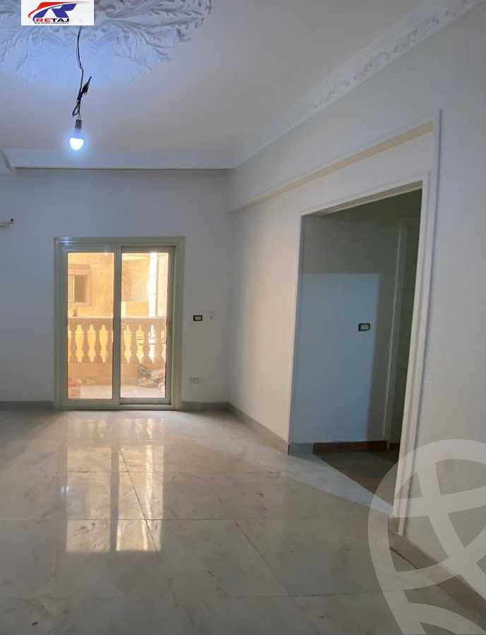 https://aqarmap.com.eg/en/listing/5356580-for-sale-cairo-new-cairo-el-lotus-lotus-south