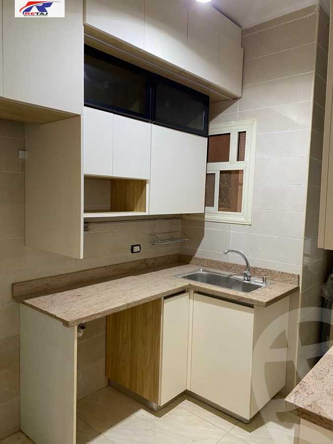 https://aqarmap.com.eg/en/listing/5356580-for-sale-cairo-new-cairo-el-lotus-lotus-south
