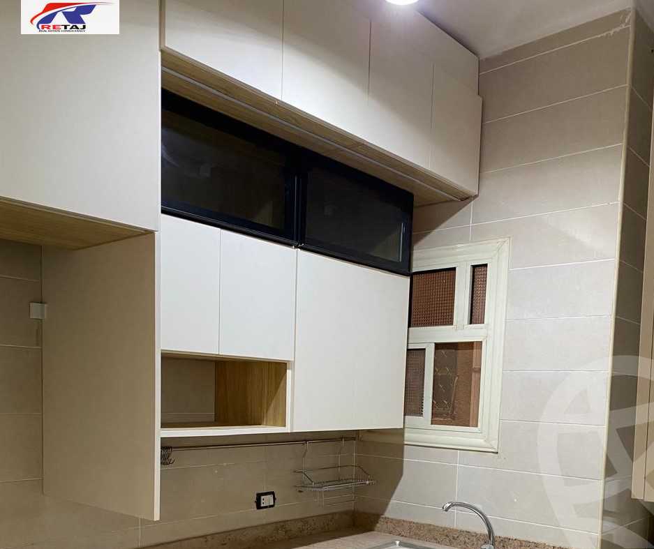 https://aqarmap.com.eg/en/listing/5356580-for-sale-cairo-new-cairo-el-lotus-lotus-south
