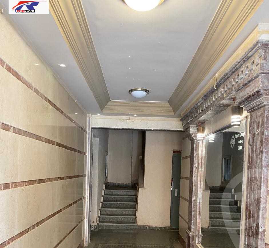 https://aqarmap.com.eg/en/listing/5356580-for-sale-cairo-new-cairo-el-lotus-lotus-south