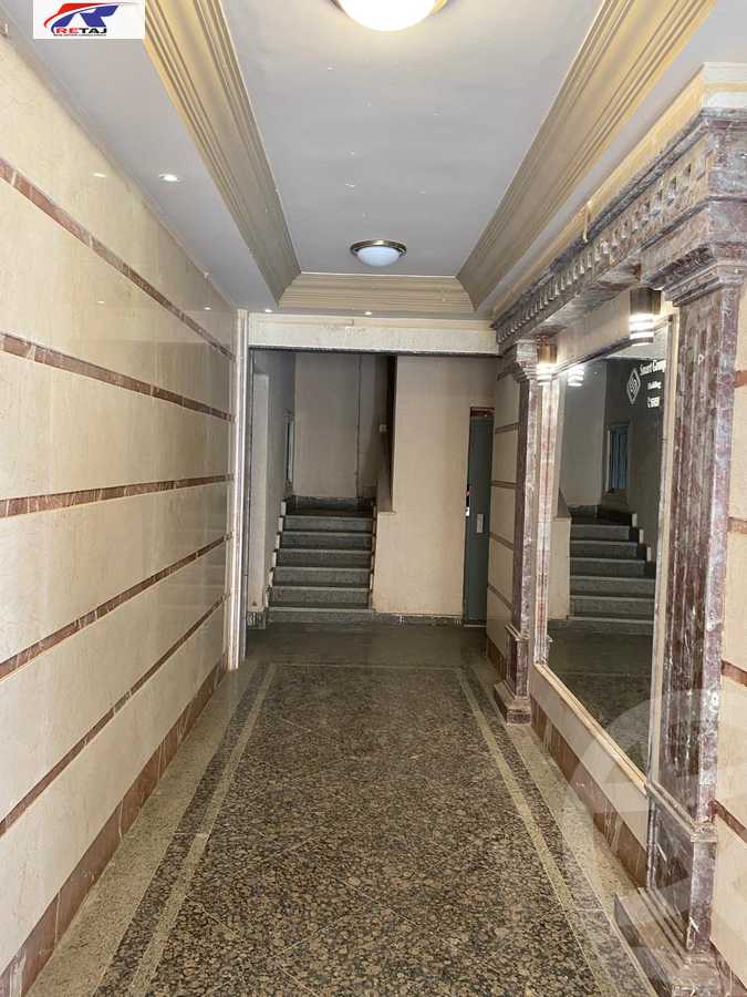 https://aqarmap.com.eg/en/listing/5356580-for-sale-cairo-new-cairo-el-lotus-lotus-south