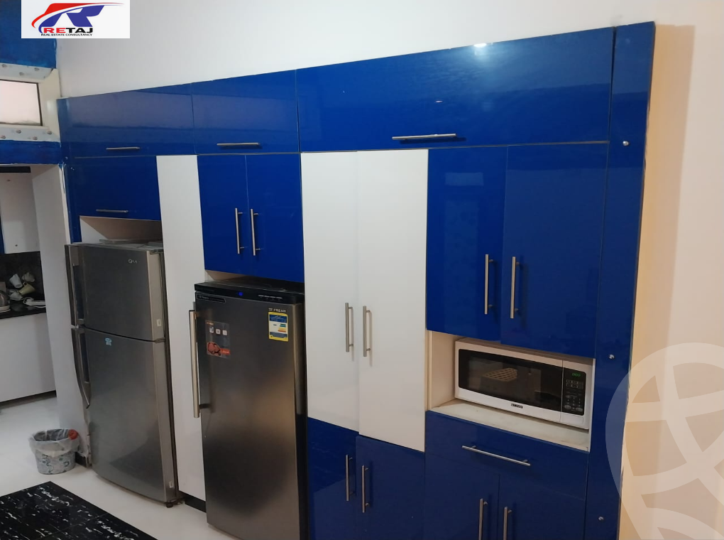 https://aqarmap.com.eg/en/listing/5356745-for-rent-cairo-new-cairo-el-narges-el-narges-7