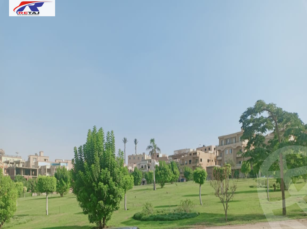 https://aqarmap.com.eg/en/listing/5356745-for-rent-cairo-new-cairo-el-narges-el-narges-7