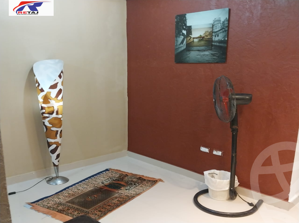 https://aqarmap.com.eg/en/listing/5356745-for-rent-cairo-new-cairo-el-narges-el-narges-7