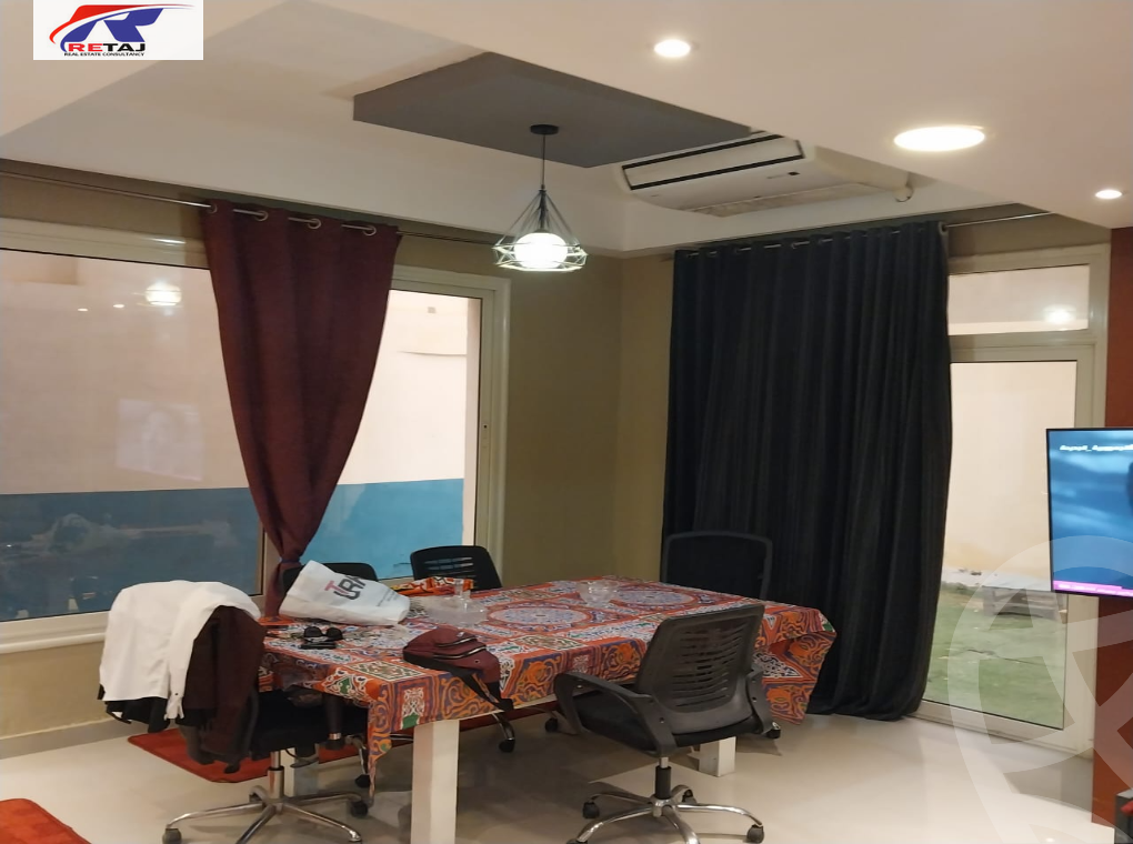 https://aqarmap.com.eg/en/listing/5356745-for-rent-cairo-new-cairo-el-narges-el-narges-7