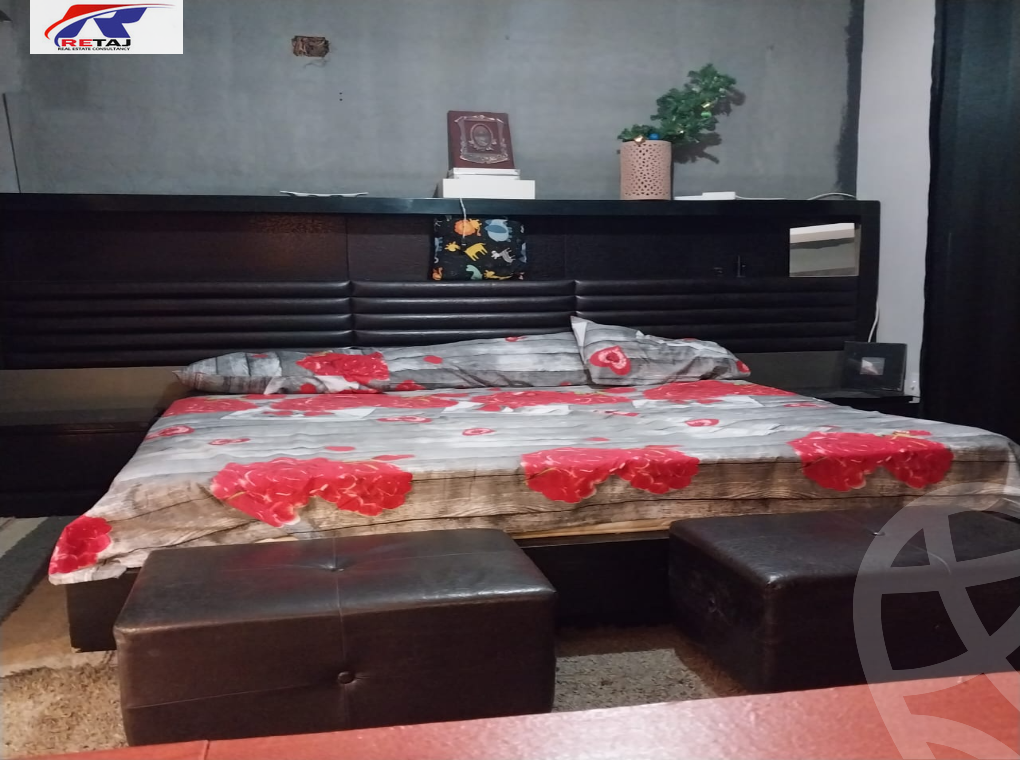 https://aqarmap.com.eg/en/listing/5356745-for-rent-cairo-new-cairo-el-narges-el-narges-7