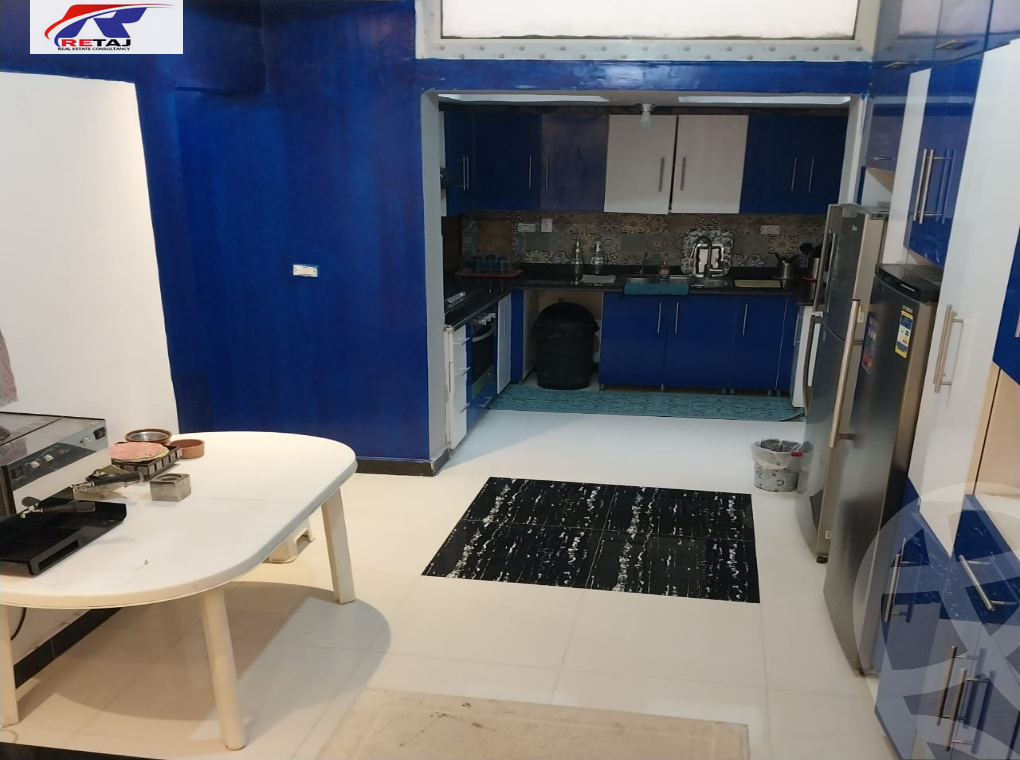 https://aqarmap.com.eg/en/listing/5356745-for-rent-cairo-new-cairo-el-narges-el-narges-7