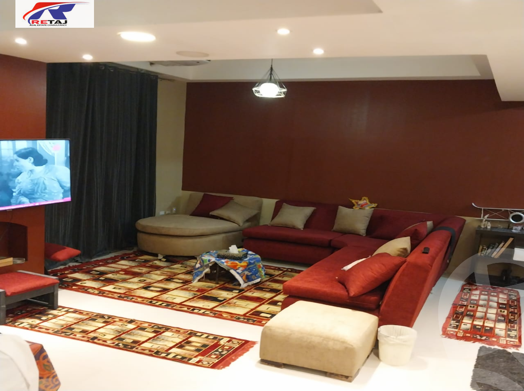 https://aqarmap.com.eg/en/listing/5356745-for-rent-cairo-new-cairo-el-narges-el-narges-7