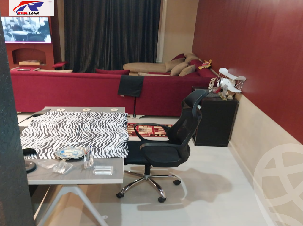 https://aqarmap.com.eg/en/listing/5356745-for-rent-cairo-new-cairo-el-narges-el-narges-7