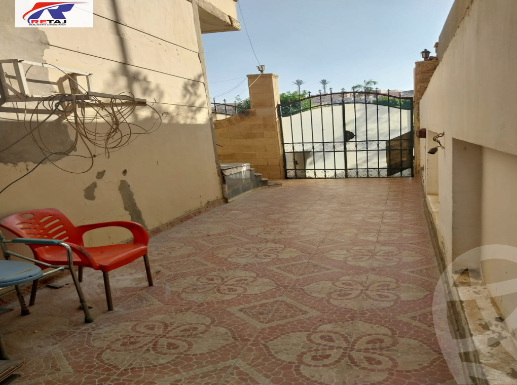 https://aqarmap.com.eg/en/listing/5356745-for-rent-cairo-new-cairo-el-narges-el-narges-7