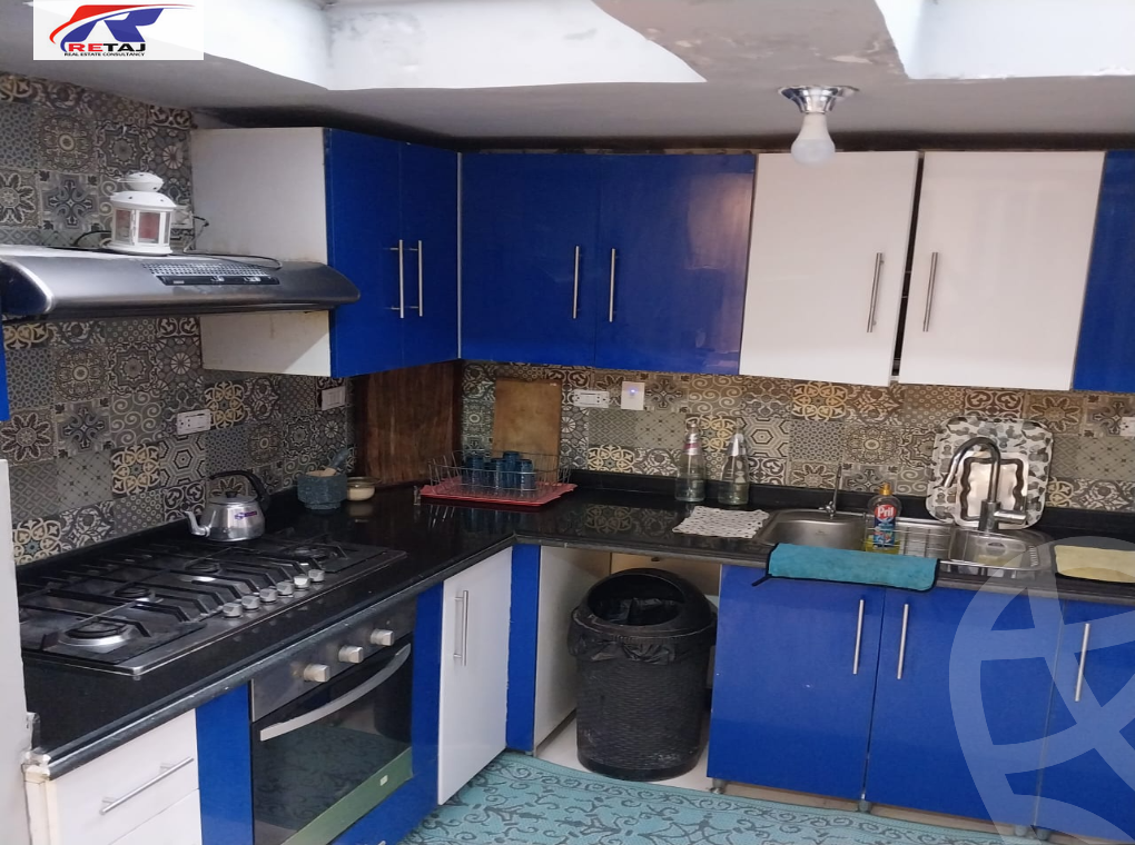 https://aqarmap.com.eg/en/listing/5356745-for-rent-cairo-new-cairo-el-narges-el-narges-7